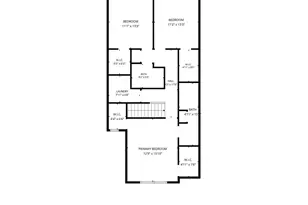 525 Joseph Ct, Mechanicsburg, PA 17055 - Photo 39