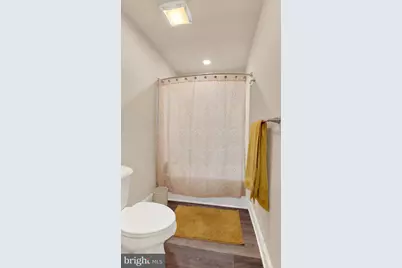 525 Joseph Court, Mechanicsburg, PA 17055 - Photo 23