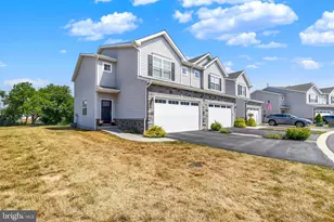 525 Joseph Ct, Mechanicsburg, PA 17055 - Photo 3