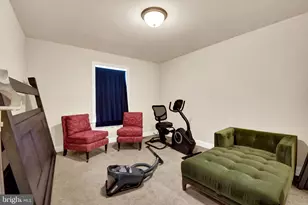 525 Joseph Ct, Mechanicsburg, PA 17055 - Photo 25