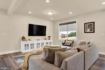 525 Joseph Court, Mechanicsburg, PA 17055 - Photo 13