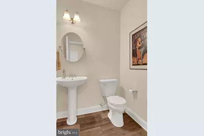 525 Joseph Court, Mechanicsburg, PA 17055 - Photo 15