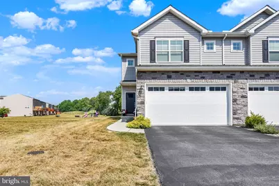 525 Joseph Court, Mechanicsburg, PA 17055 - Photo 1