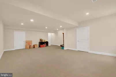 525 Joseph Court, Mechanicsburg, PA 17055 - Photo 17