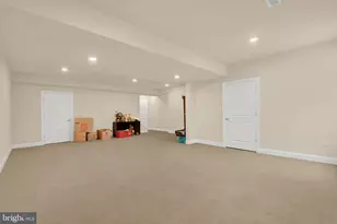 525 Joseph Ct, Mechanicsburg, PA 17055 - Photo 17