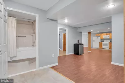 42 Ridge Avenue, Carlisle, PA 17013 - Photo 21