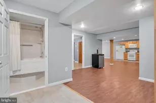 42 Ridge Ave, Carlisle, PA 17013 - Photo 21