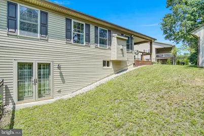 42 Ridge Avenue, Carlisle, PA 17013 - Photo 37