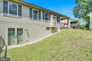 42 Ridge Ave, Carlisle, PA 17013 - Photo 37