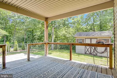 42 Ridge Avenue, Carlisle, PA 17013 - Photo 39