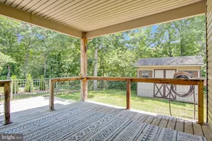 42 Ridge Ave, Carlisle, PA 17013 - Photo 39