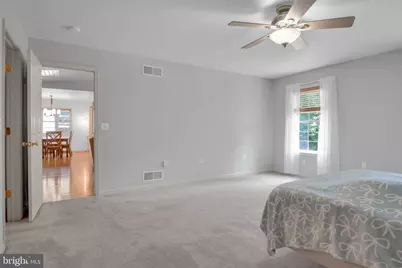42 Ridge Avenue, Carlisle, PA 17013 - Photo 13