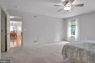 42 Ridge Ave, Carlisle, PA 17013 - Photo 13