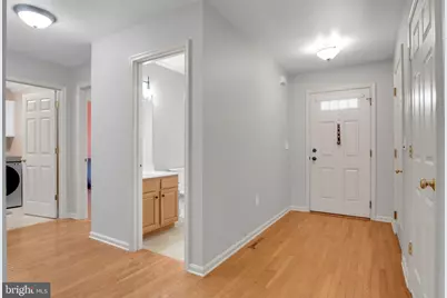 42 Ridge Avenue, Carlisle, PA 17013 - Photo 9