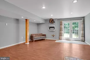 42 Ridge Ave, Carlisle, PA 17013 - Photo 25