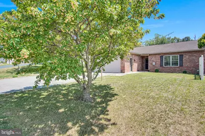 42 Ridge Avenue, Carlisle, PA 17013 - Photo 33