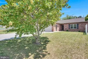 42 Ridge Ave, Carlisle, PA 17013 - Photo 33