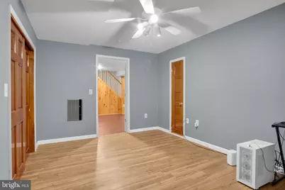 42 Ridge Avenue, Carlisle, PA 17013 - Photo 23