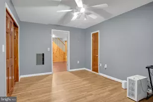 42 Ridge Ave, Carlisle, PA 17013 - Photo 23
