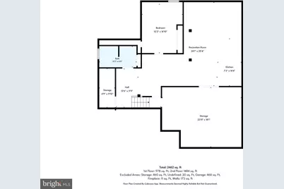 42 Ridge Avenue, Carlisle, PA 17013 - Photo 41