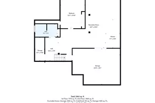 42 Ridge Ave, Carlisle, PA 17013 - Photo 41