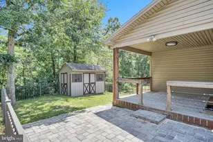 42 Ridge Ave, Carlisle, PA 17013 - Photo 35