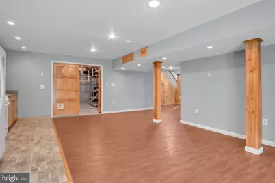 42 Ridge Avenue, Carlisle, PA 17013 - Photo 27