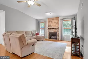 42 Ridge Ave, Carlisle, PA 17013 - Photo 3