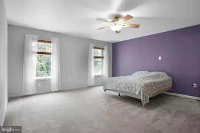 42 Ridge Avenue, Carlisle, PA 17013 - Photo 11