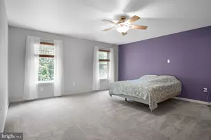 42 Ridge Ave, Carlisle, PA 17013 - Photo 11