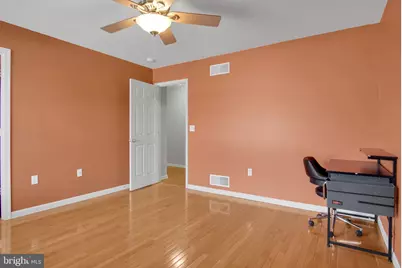 42 Ridge Avenue, Carlisle, PA 17013 - Photo 19