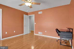 42 Ridge Ave, Carlisle, PA 17013 - Photo 19