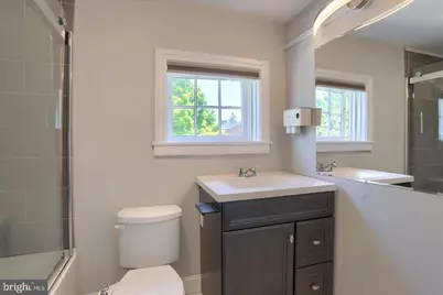223 S Pitt Street, Carlisle, PA 17013 - Photo 5
