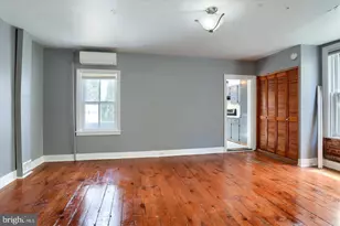 223 S Pitt St, Carlisle, PA 17013 - Photo 9