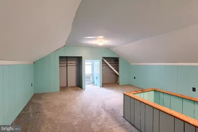 223 S Pitt Street, Carlisle, PA 17013 - Photo 7