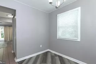 1147 Nanroc Dr, Mechanicsburg, PA 17055 - Photo 11