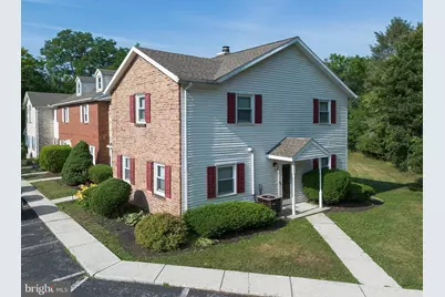 1147 Nanroc Drive, Mechanicsburg, PA 17055 - Photo 3
