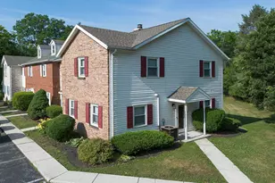 1147 Nanroc Dr, Mechanicsburg, PA 17055 - Photo 3