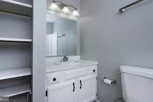1147 Nanroc Dr, Mechanicsburg, PA 17055 - Photo 27