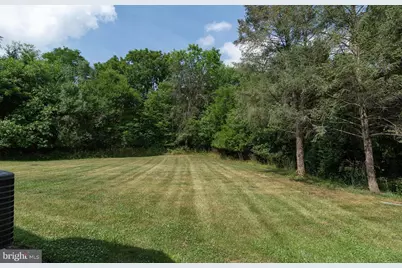 1147 Nanroc Drive, Mechanicsburg, PA 17055 - Photo 17