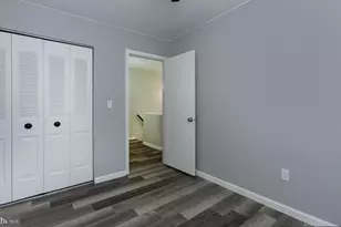 1147 Nanroc Dr, Mechanicsburg, PA 17055 - Photo 29