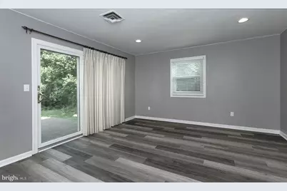 1147 Nanroc Drive, Mechanicsburg, PA 17055 - Photo 3