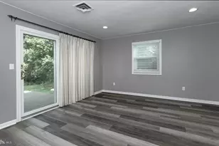 1147 Nanroc Dr, Mechanicsburg, PA 17055 - Photo 3