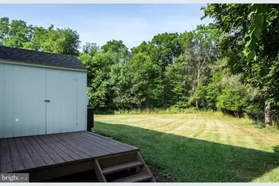 1147 Nanroc Drive, Mechanicsburg, PA 17055 - Photo 7