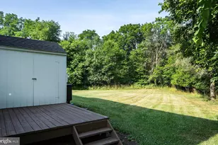1147 Nanroc Dr, Mechanicsburg, PA 17055 - Photo 7