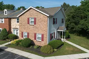 1147 Nanroc Dr, Mechanicsburg, PA 17055 - Photo 1