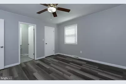 1147 Nanroc Drive, Mechanicsburg, PA 17055 - Photo 15