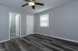 1147 Nanroc Dr, Mechanicsburg, PA 17055 - Photo 15
