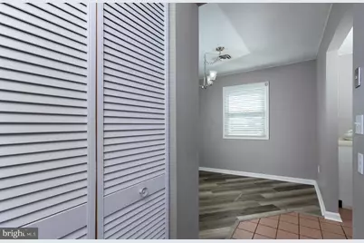 1147 Nanroc Drive, Mechanicsburg, PA 17055 - Photo 15