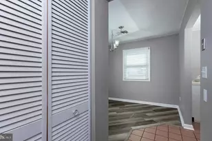1147 Nanroc Dr, Mechanicsburg, PA 17055 - Photo 15